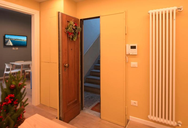 B&B Magnolia - image 16