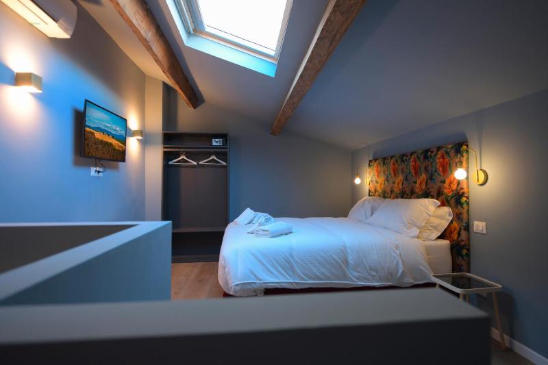 B&B Magnolia - image 8