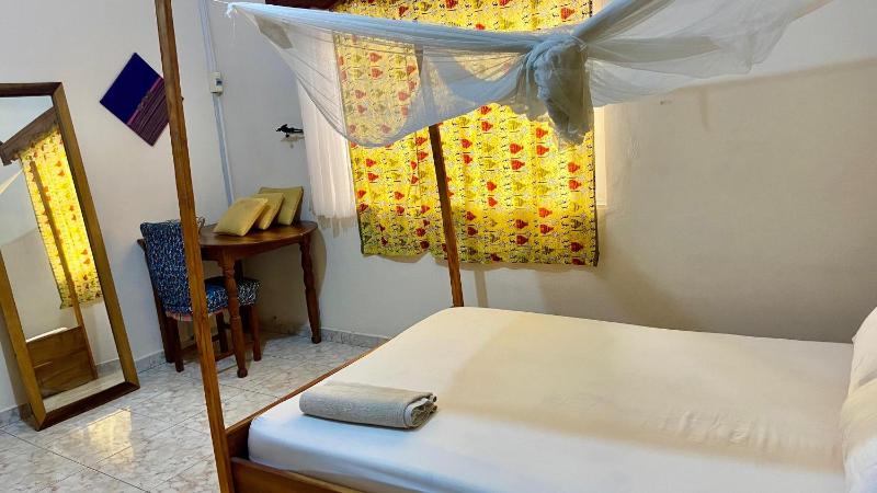 Le Colibri Guesthouse - image 15