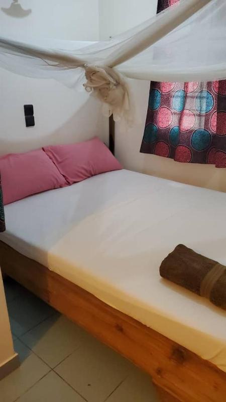 Le Colibri Guesthouse - image 3