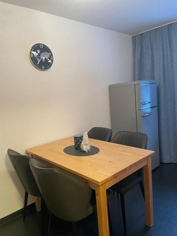 Apartment with Mountain View image 4