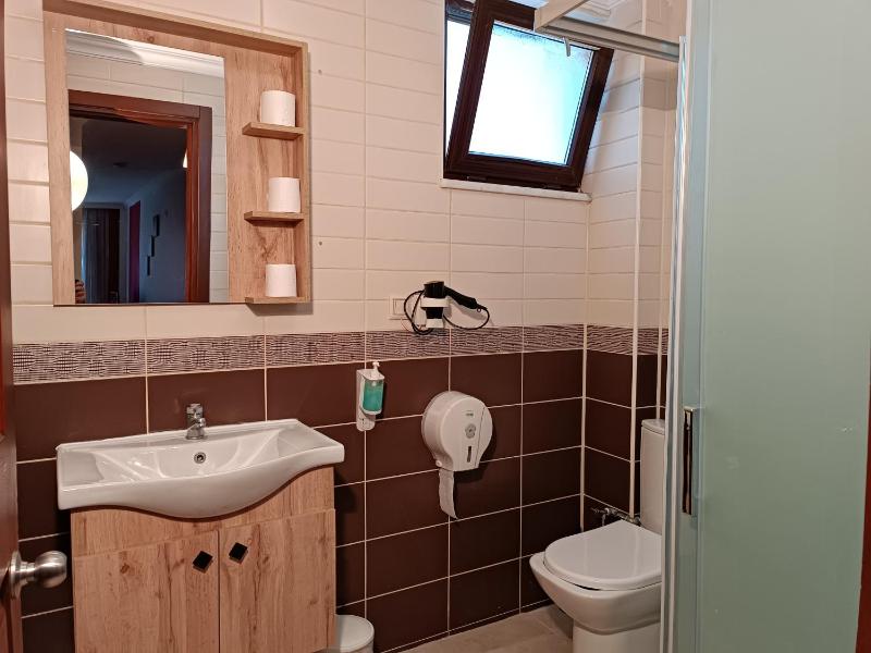 Deluxe Apartment image 2