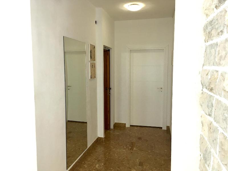 Apartment with Balcony image 4