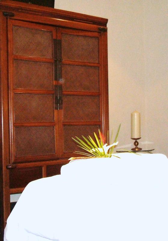 Triple Room with Seating area image 2