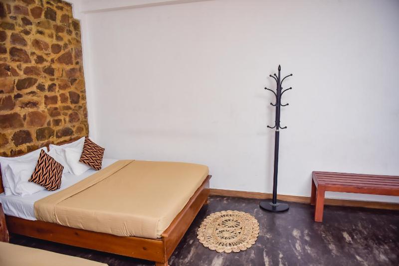 The Residence Ella - image 9