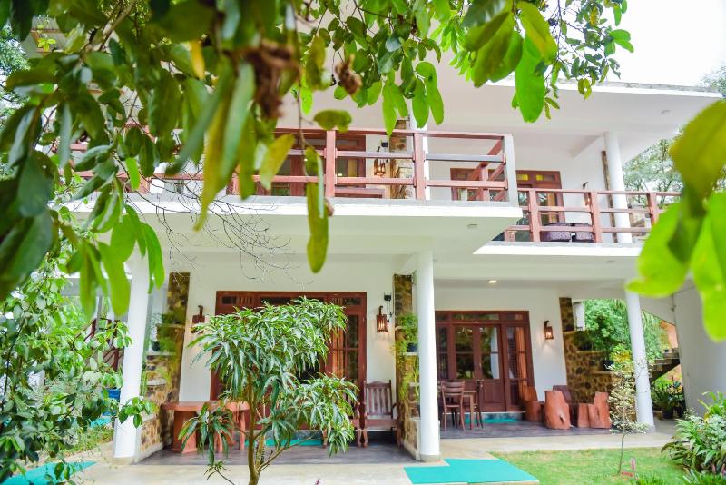 The Residence Ella - image 7
