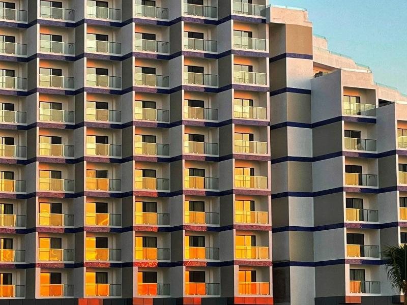Haki Seaview - image 32
