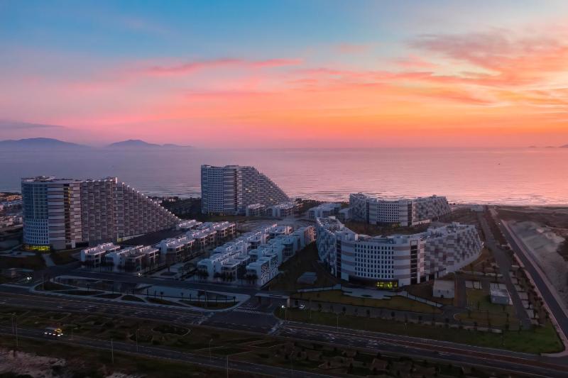 Haki Seaview - image 47