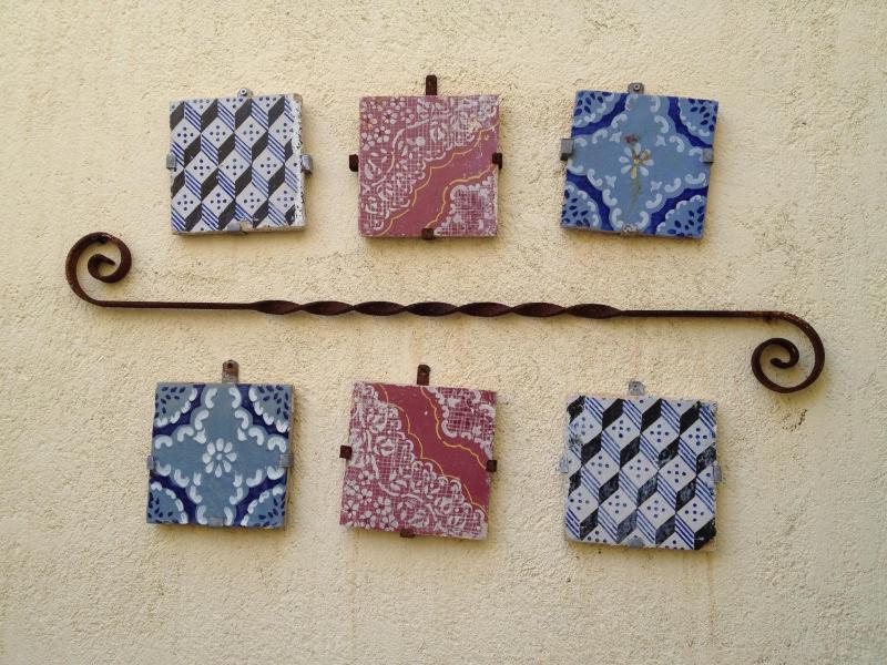 B&B Case a San Matteo - image 8