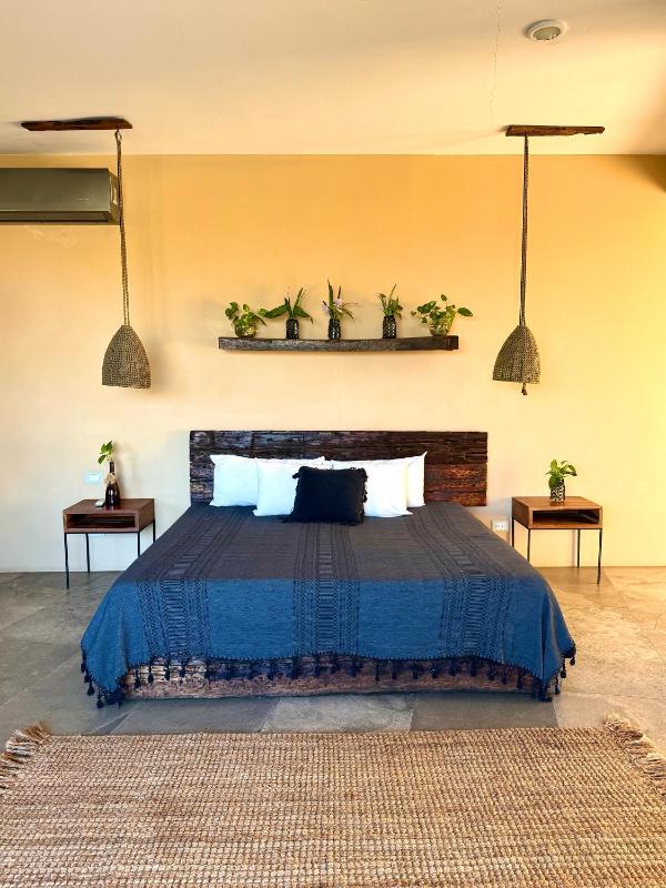 XscapeTulum - image 22