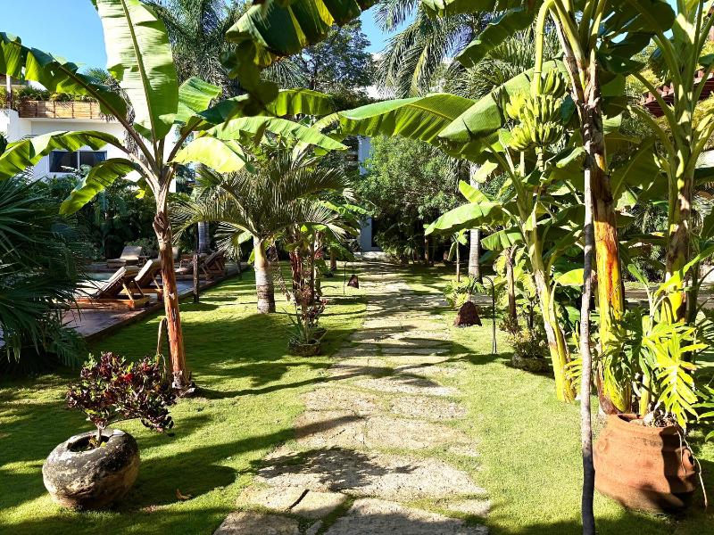 XscapeTulum - image 39