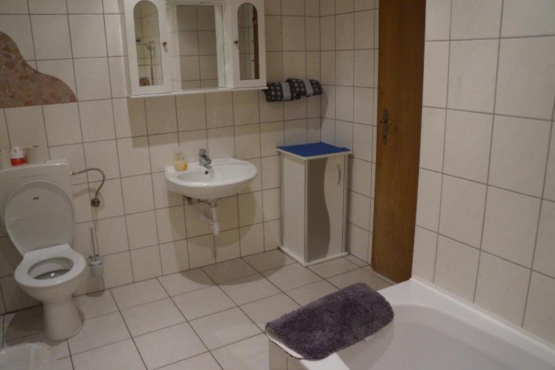 Family Suite image 1