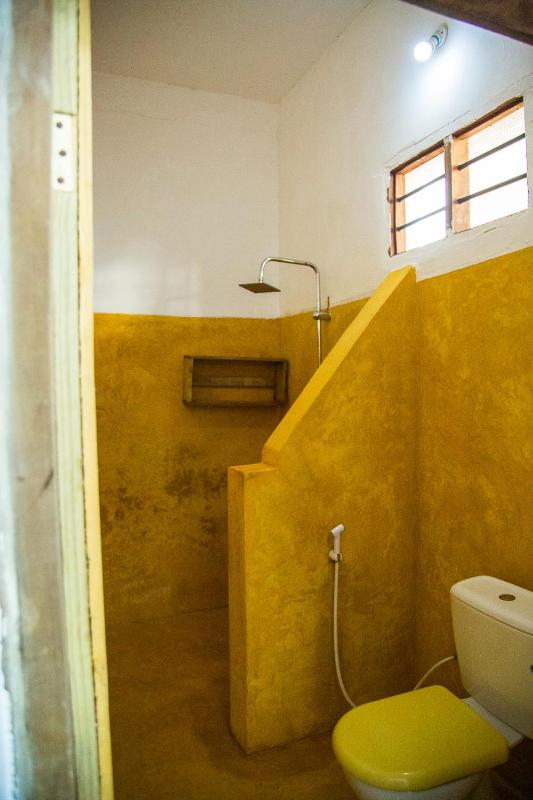 Pamoja Beach Stays Hotel in Jambiani - image 14