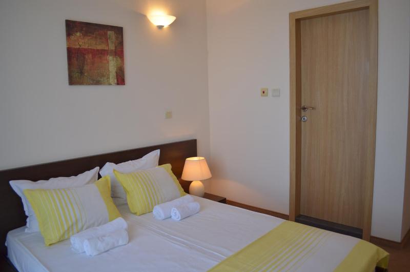 Bay Apartments Sozopol - image 25