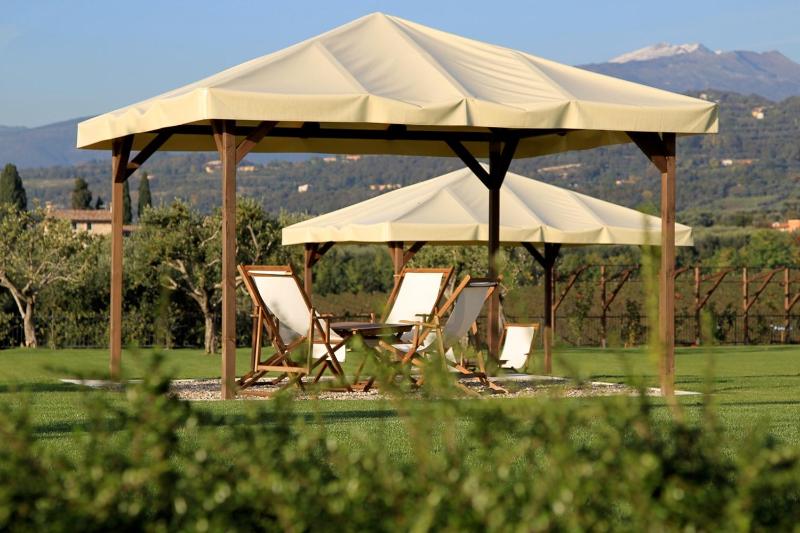 Tenuta La Cà - image 6