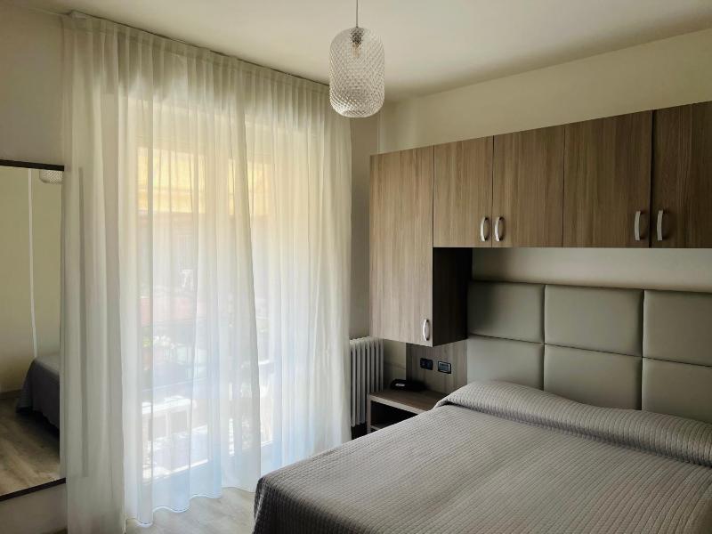 Cà Masawalsa Hotel - image 7