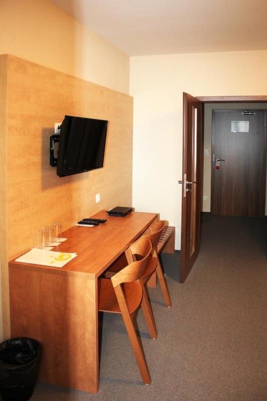 Triple Room image 2