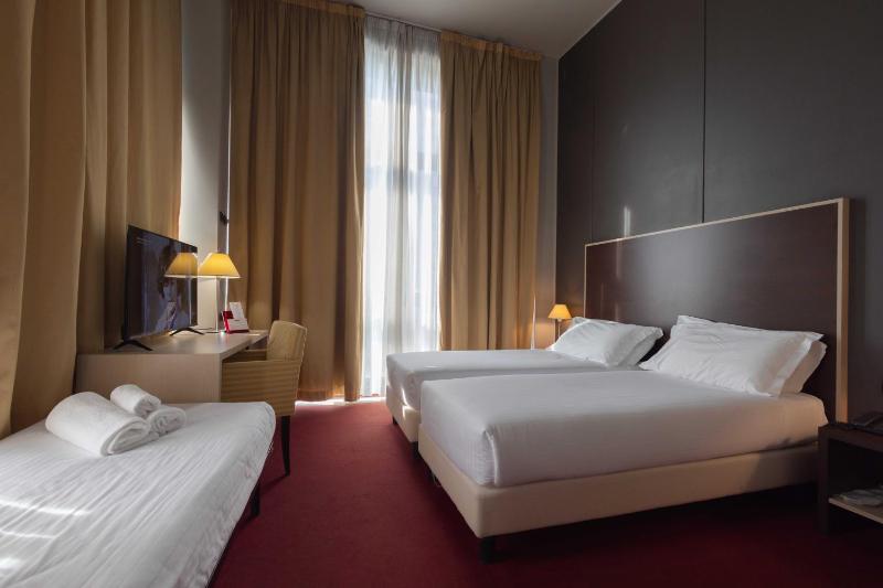 Triple Room image 4