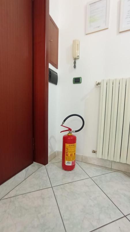 Suite Mary casa vacanze - image 6