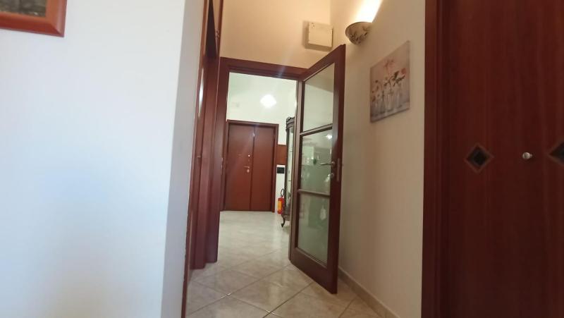 Suite Mary casa vacanze - image 17