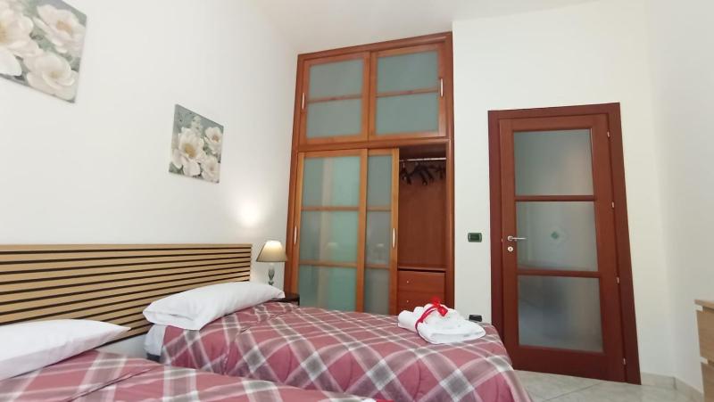 Suite Mary casa vacanze - image 12