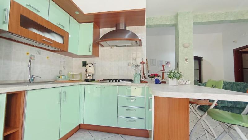 Suite Mary casa vacanze - image 18