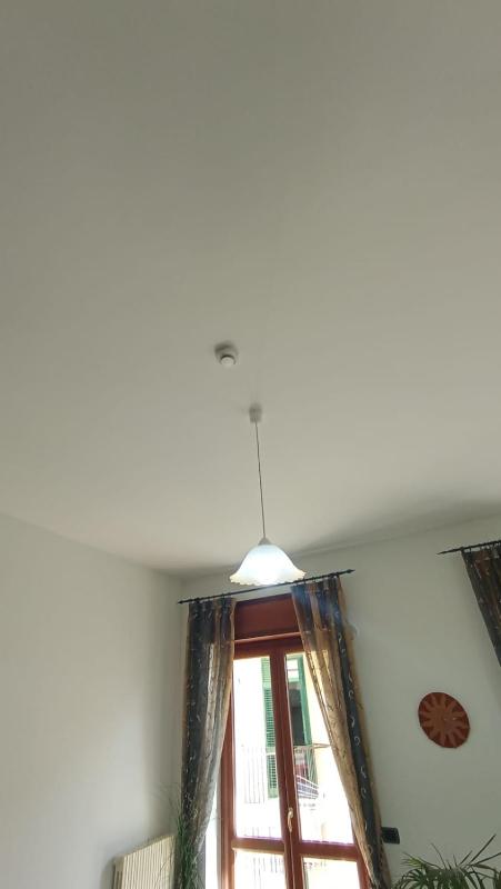 Suite Mary casa vacanze - image 15