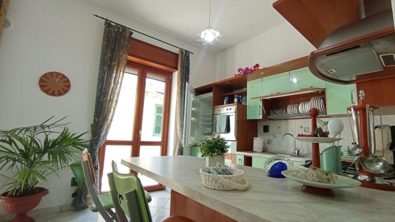 Suite Mary casa vacanze - image 13