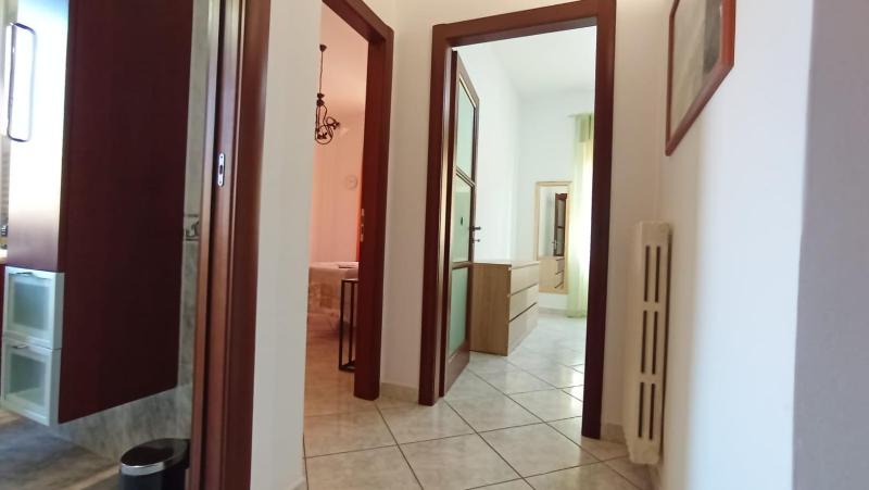 Suite Mary casa vacanze - image 25