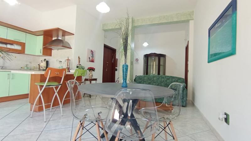 Suite Mary casa vacanze - image 4