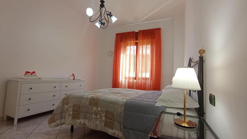 Suite Mary casa vacanze - image 21