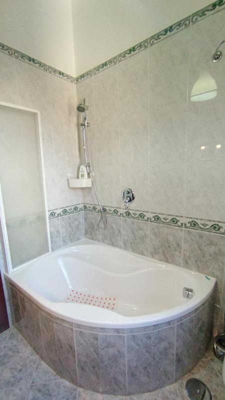 Suite Mary casa vacanze - image 9