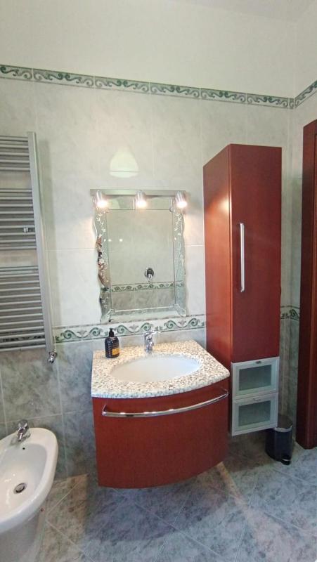 Suite Mary casa vacanze - image 20