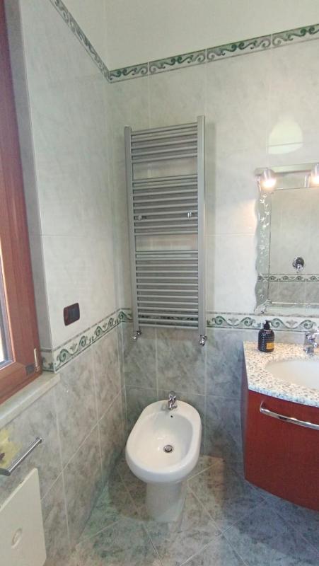 Suite Mary casa vacanze - image 11