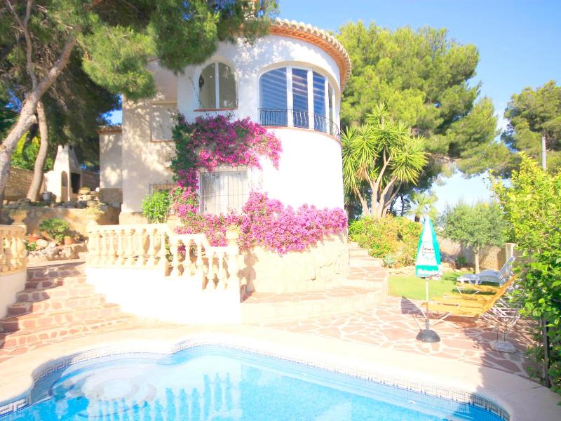 Holiday Home Marina 8 - image 37