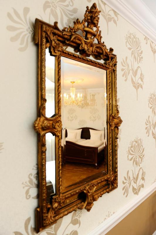 Junior Suite image 4
