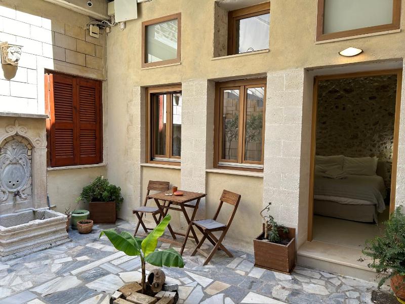 Studio without Balcony image 2