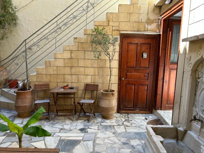 Studio without Balcony image 4