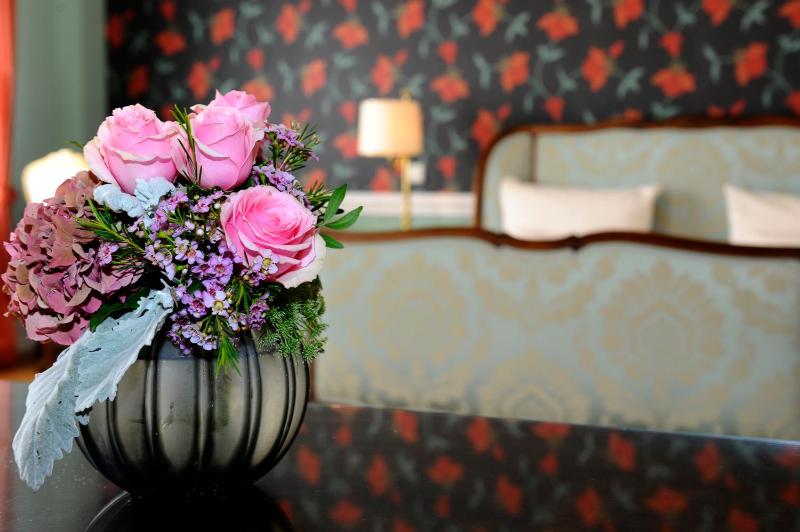 Junior Suite image 2