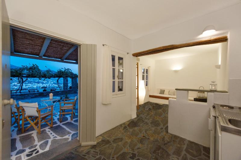 Archipelagos Apartments - image 31
