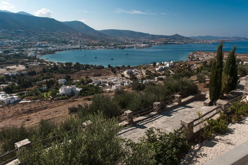 Archipelagos Apartments - image 24
