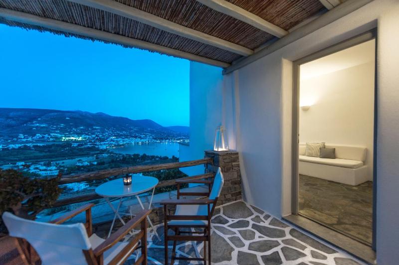 Archipelagos Apartments - image 21