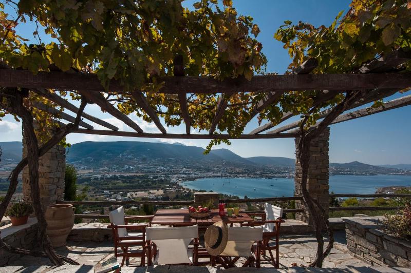 Archipelagos Apartments - image 27