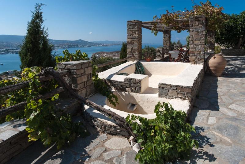 Archipelagos Apartments - image 33