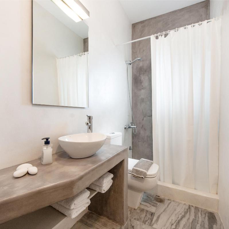Archipelagos Apartments - image 14