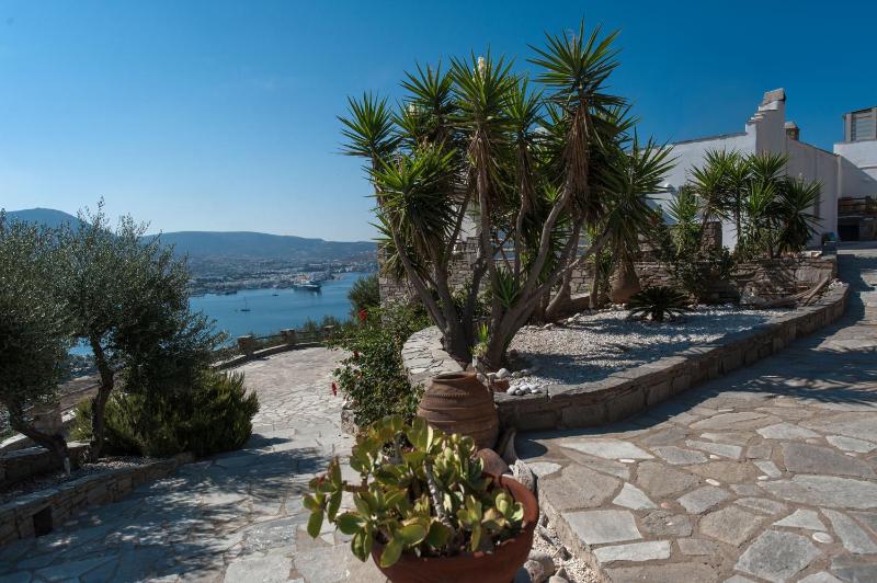 Archipelagos Apartments - image 35