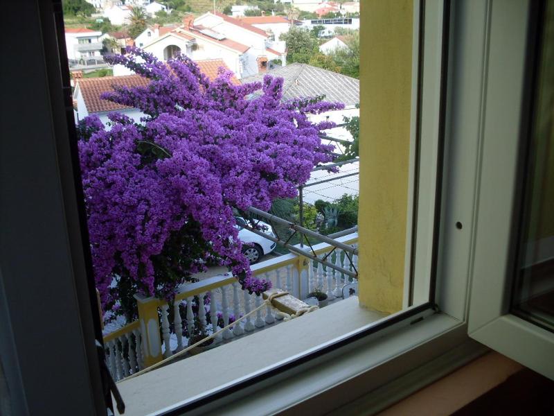 Double Room image 3