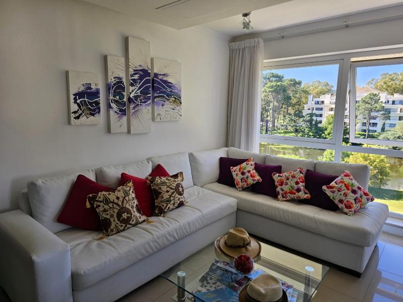 Green Park Exclusive Vacation - image 25