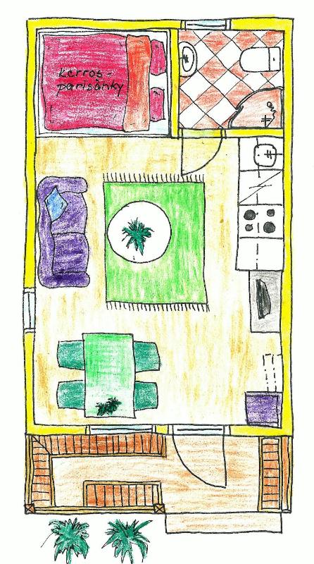 Chalet image 3