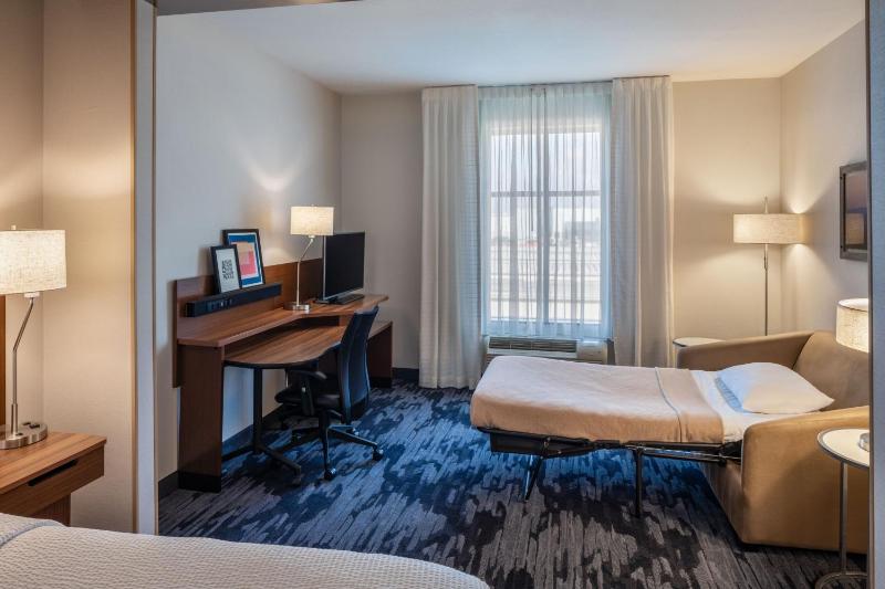 King Suite image 2